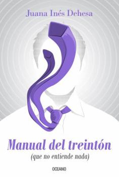 Paperback Manual del Treint?n: (que No Entiende Nada) [Spanish] Book