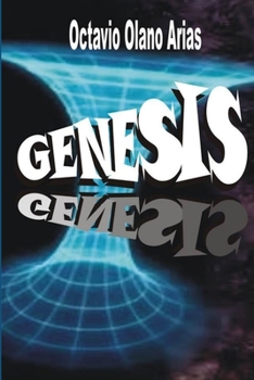 Paperback Genesis [Spanish] Book