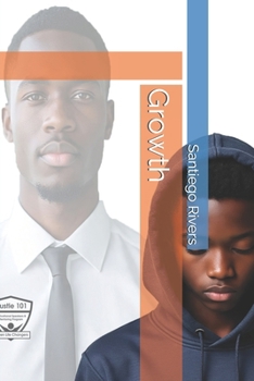 Paperback Growth Book