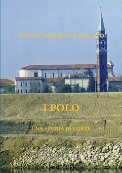 Paperback I Polo [Italian] Book