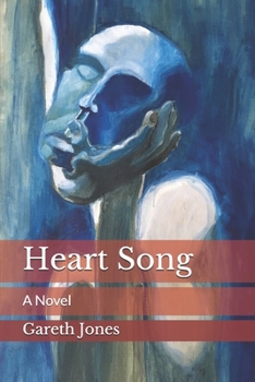 Paperback Heart Song Book