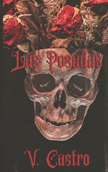Las Posadas (Spanish Edition)