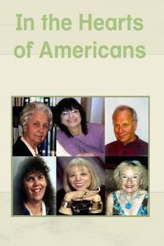 Paperback In the Hearts of Americans Book