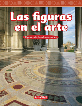 Paperback Las Figuras En El Arte [Spanish] Book