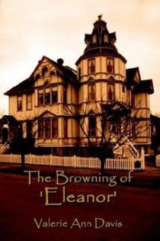 Paperback The Browning of 'Eleanor' Book