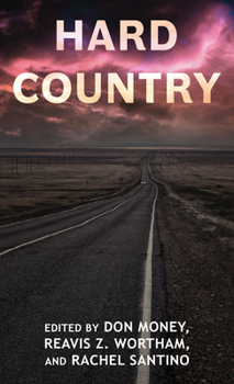 Hard Country