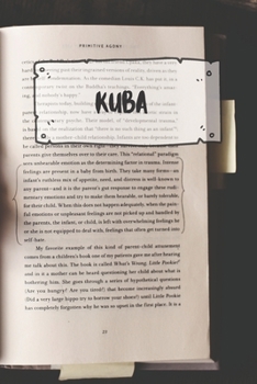 Kuba: Liniertes Reisetagebuch Notizbuch oder Reise Notizheft liniert - Reisen Journal für Männer und Frauen mit Linien (German Edition)