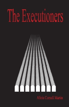 Paperback The Executioners Book