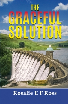 Paperback The Graceful Solution Book