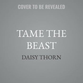 MP3 CD Tame the Beast Book
