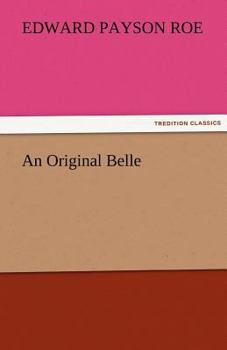 An Original Belle
