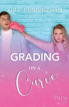 Paperback Grading on a Curve Book