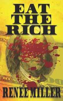 Paperback Eat the Rich Book