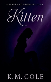 Kitten