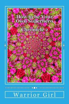 How to be Your Own Superhero: Listen to the Ancients in Sane-Funcisco