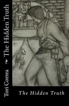 Paperback The Hidden Truth Book