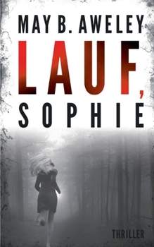 Paperback Lauf, Sophie [German] Book