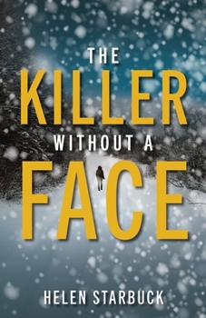 Paperback The Killer Without a Face Book