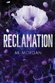 Paperback Reclamation Book