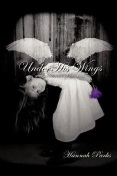 Paperback Under His Wings Book