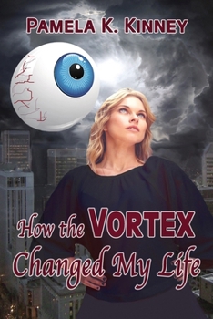 How the Vortex Changed My Life