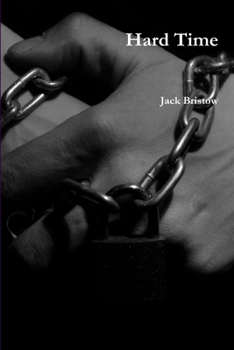 Paperback Hard Time Book