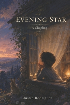Paperback Evening Star: A Chapling Book
