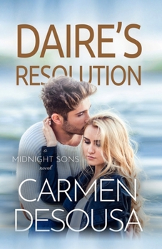 Daire's Resolution
