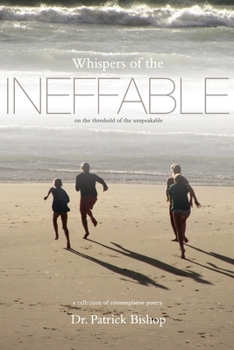 Paperback Whispers of the Ineffable Book
