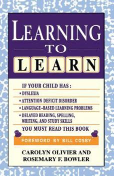 Paperback Learning to Learn Book