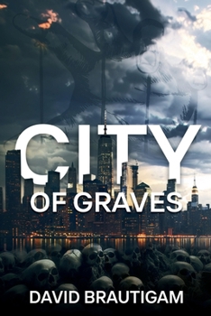 City of Graves