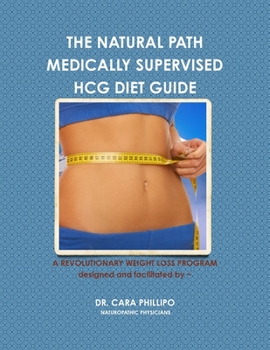 Paperback HCG DIET MANUAL Revised November 2019 Book