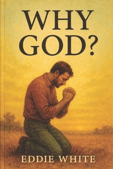 Paperback Why God? Book