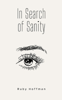 Paperback In Search of Sanity Book