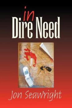 Paperback In Dire Need Book