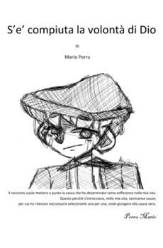 Paperback S'? compiuta la volont? di Dio [Italian] Book