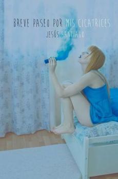Paperback Breve paseo por mis cicatrices [Spanish] Book