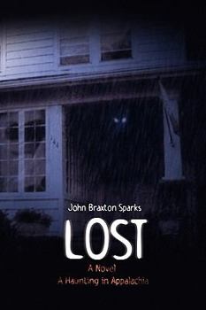 Paperback Lost Book