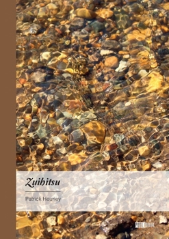 Paperback Zuihitsu [French] Book