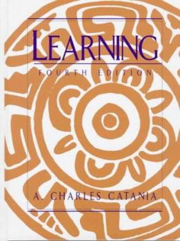 Paperback Learning Book