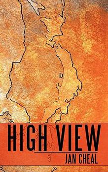 Paperback High View Book