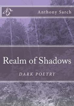 Paperback Realm of Shadows Book