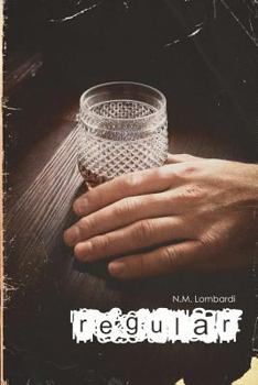 Paperback Regular Book