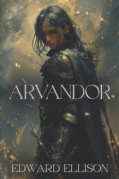 Arvandor