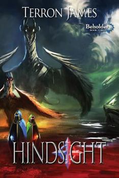 Paperback Hindsight Book