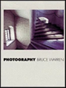 Mass Market Paperback Photography Book
