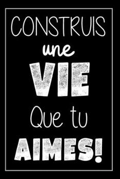 Message Positif: Carnet De Notes - Cadeau Pratique Pour Passer Un Message De Motivation à Sa Fille, Son Fils, Sa Soeur, Son Frère (French Edition)