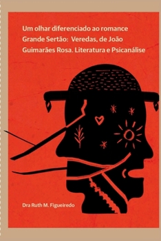 Paperback Um Olhar Diferenciado Ao Romance [Portuguese] Book