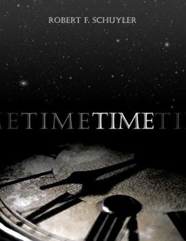 Paperback Time Book