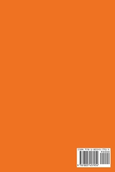 Paperback Industrial Relations practices in Manufacturing Industries . [Large Print] Book